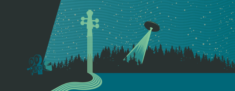 Celebration of John Williams - Friday Night